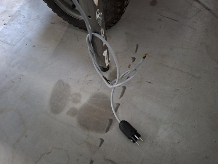 Zdjęcie przedmiotu: Self-service dog wash WASH DOG SMART