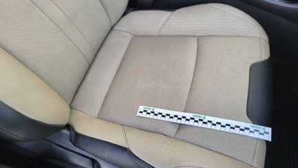 Zdjęcie przedmiotu: Toyota C-HR 1.8 Hybrid Selection