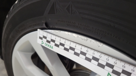 Zdjęcie przedmiotu: Audi A4 2.0 TDI S tronic