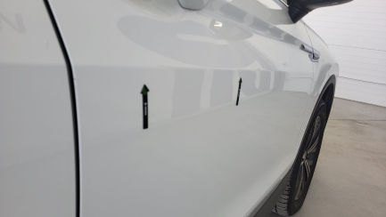 Zdjęcie przedmiotu: Volkswagen Tiguan Allspace 2.0 TSI 4Motion DSG