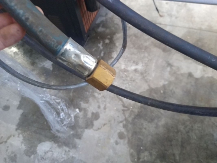 Zdjęcie przedmiotu: Automatic oxygen-plasma cutting machine Eckert Szafir