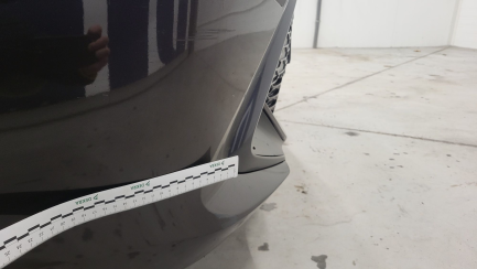 Zdjęcie przedmiotu: Toyota Corolla TS Kombi 1.8 Hybrid GPF Comfort