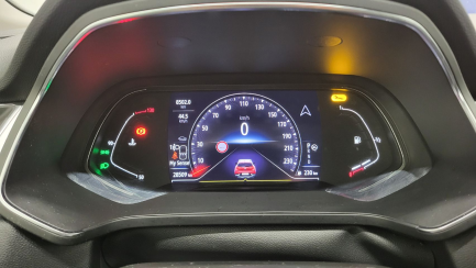 Zdjęcie przedmiotu: Renault Captur 1.3 TCe mHEV Techno EDC