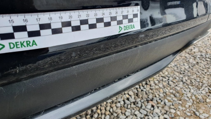 Zdjęcie przedmiotu: Mercedes-benz CLS550 sedan