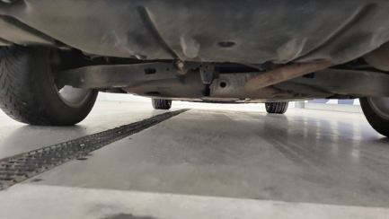 Zdjęcie przedmiotu: Toyota Corolla sedan 1.8 Hybrid Comfort