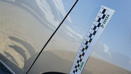 Zdjęcie przedmiotu: Hyundai i30 1.4 CRDi Classic +