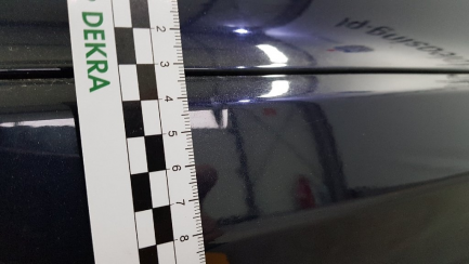 Zdjęcie przedmiotu: Volvo XC60 Combi