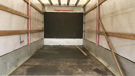 Zdjęcie przedmiotu: PEUGEOT/JEGGER BOXER 435 BlueHDi Euro 6 1997ccm - 163HP 3,5t 16-19