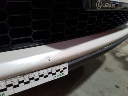 Zdjęcie przedmiotu: Lexus NX200T Comfort AWD