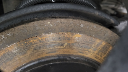 Zdjęcie przedmiotu: Toyota Corolla 1.8 Hybrid Comfort