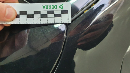 Zdjęcie przedmiotu: MERCEDES C 220 d 4MATIC 9G-TRONIC