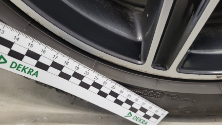 Zdjęcie przedmiotu: Mercedes-benz C 180 9G-TRONIC Coupe