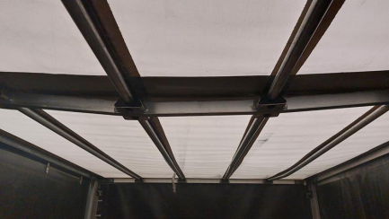 Zdjęcie przedmiotu: Iveco DAILY E6 3.5t