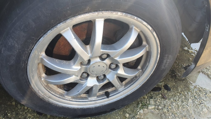 Zdjęcie przedmiotu: Wiosenne obniżki| Prowizja 1% Toyota Prius 1.8 HSD Active