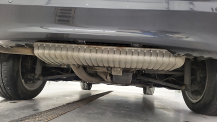 Zdjęcie przedmiotu: BMW 218d GT xDrive M Sport aut