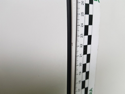 Zdjęcie przedmiotu: Bmw X1