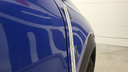 Zdjęcie przedmiotu: Opel Mokka 1.2 T GS S&S aut