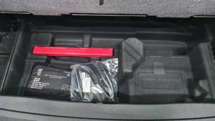 Zdjęcie przedmiotu: Mercedes-Benz GLC 300 d Coupe 4-Matic