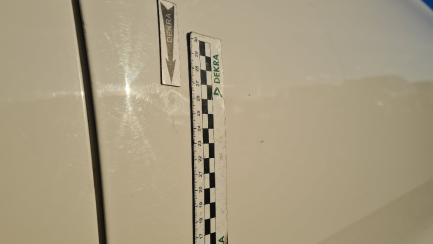 Zdjęcie przedmiotu: Skoda Rapid Spaceback 1.2 TSI Active