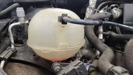 Zdjęcie przedmiotu: Opel Astra Kombi 1.5 CDTI Edition S&S