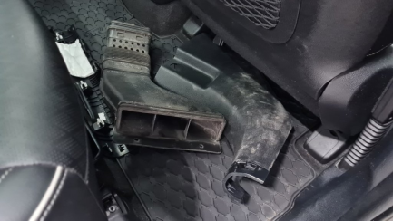 Zdjęcie przedmiotu: Kia Sorento 2.2 CRDI GT Line aut