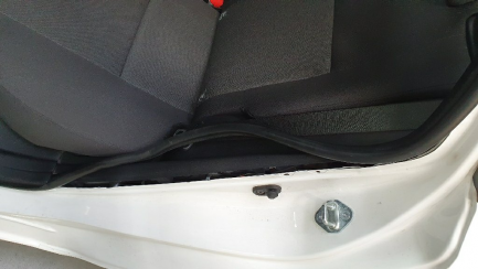 Zdjęcie przedmiotu: Toyota Auris Combi