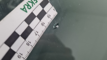 Zdjęcie przedmiotu: Audi A6 Avant 2.0 TDI ultra S tronic