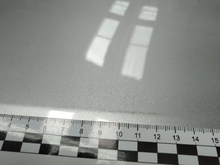 Zdjęcie przedmiotu: Suzuki Swift 1.2 Comfort