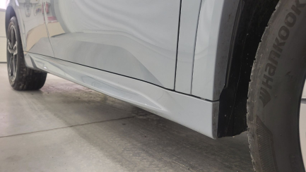 Zdjęcie przedmiotu: BMW X2 sDrive20i mHEV M Sport aut