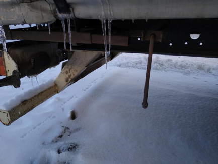 Zdjęcie przedmiotu: K&auml;ssbohrer Maxima Тентований (&laquo;фіранка&raquo;)