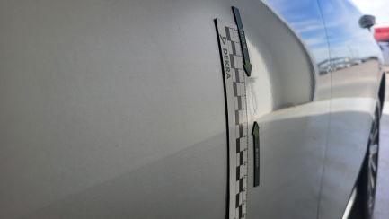 Zdjęcie przedmiotu: Mercedes-benz E 220 d 4-Matic 9G-TRONIC