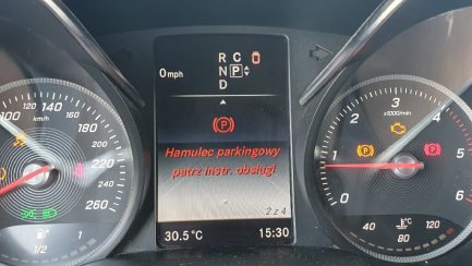 Zdjęcie przedmiotu: Mercedes-benz V 250 (BlueTEC) d Avantgarde 7G-Tronic