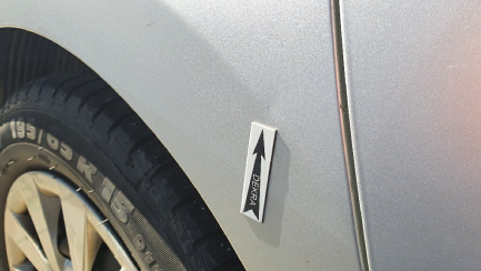 Zdjęcie przedmiotu: Hyundai i30 1.4 CRDi Classic +