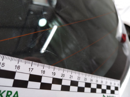 Zdjęcie przedmiotu: Suzuki Swift 1.2 Comfort