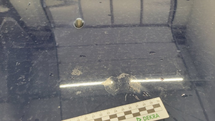 Zdjęcie przedmiotu: Dacia Duster 1.0 TCe Comfort LPG