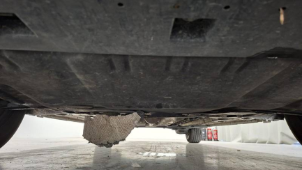 Zdjęcie przedmiotu: Opel Combo 1.5 BlueHDi E6 2.4t XL