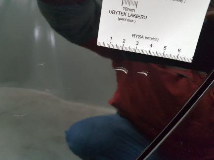 Zdjęcie przedmiotu: Audi A6