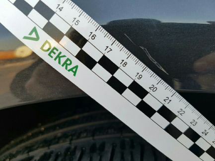Zdjęcie przedmiotu: Audi A6