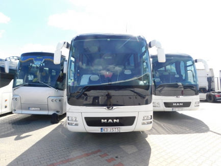 Zdjęcie przedmiotu: 