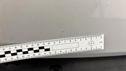 Zdjęcie przedmiotu: Opel Movano Heavy 2.2 Diesel E6.4 3.5t L3H2