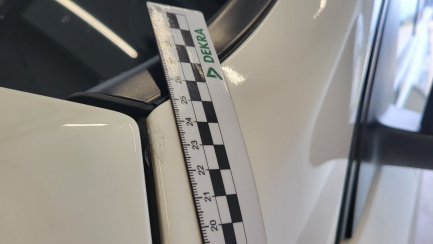 Zdjęcie przedmiotu: Mercedes-benz GLS 500 4-Matic
