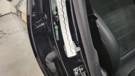 Zdjęcie przedmiotu: Mercedes-benz C 220 d mHEV 4-Matic AMG