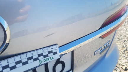 Zdjęcie przedmiotu: Audi A6 50 TDI mHEV Quattro Sport Tiptronic