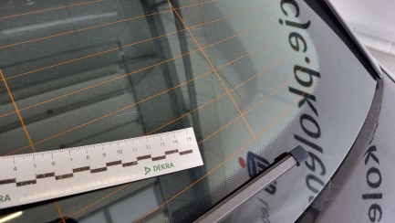 Zdjęcie przedmiotu: BMW 118i M Sport aut