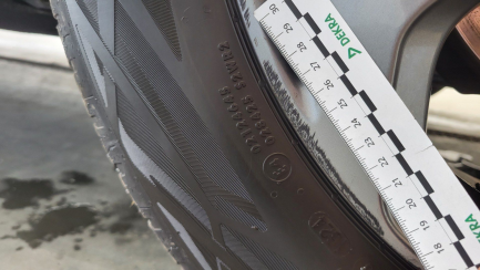 Zdjęcie przedmiotu: Ford Kuga 1.5 EcoBoost FWD ST-Line X aut
