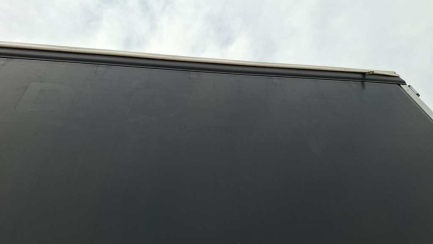 Zdjęcie przedmiotu: Iveco DAILY HI-MATIC E6e 7.2t