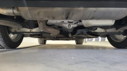 Zdjęcie przedmiotu: Audi Q7 50 TDI Quattro Tiptr.