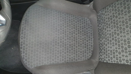 Zdjęcie przedmiotu: Opel CORSA-E Hatchback  Corsa 1.4 Enjoy