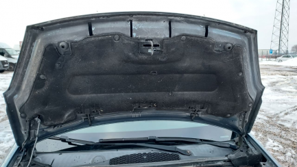 Zdjęcie przedmiotu: Peugeot Partner II Tepee Active 1.6 HDI MR`11