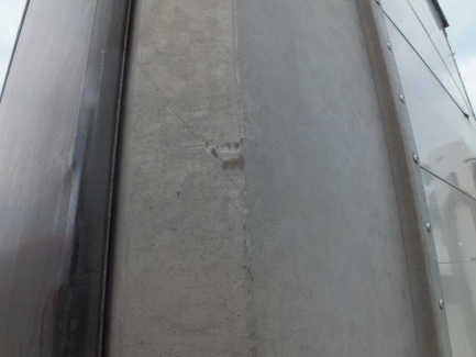 Zdjęcie przedmiotu: FLIEGL SZS320 Curtain semi-trailer